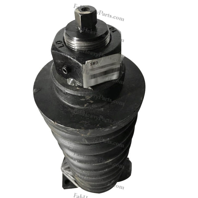 Fits Komatsu Track Cylinder Recoil Spring Assembly for PC100-5 PC120-5 PC120-6 PC120-7 Excavator