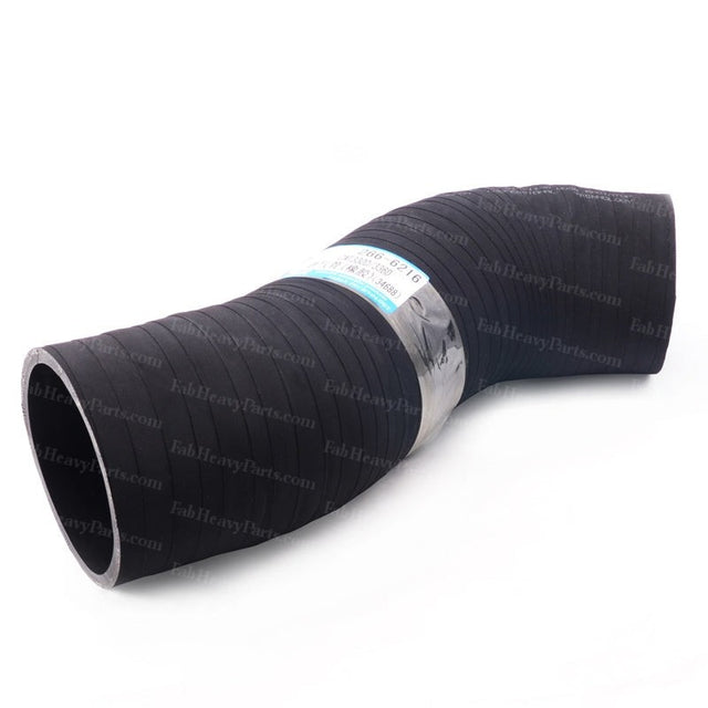 Hose 266-6216 2666216 umaangkop para sa Cat Caterpillar 330d l