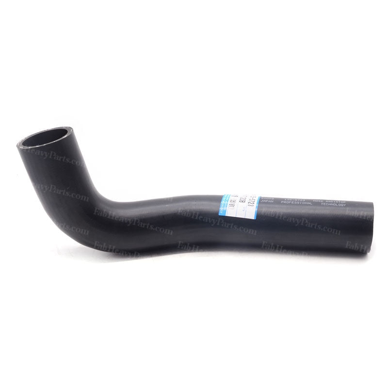 Lower Radiator Hose 135-5723 1355723 Fits for CAT Caterpillar 311B 312B