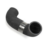 Hose 394-7689 3947689 Fits for CAT Caterpillar 320D2 320D2 GC 320D2 L