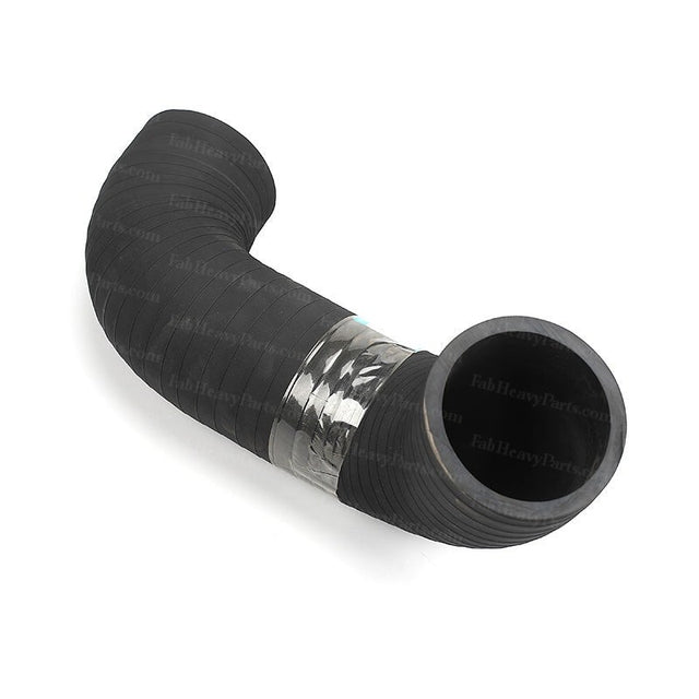 Hose 394-7689 3947689 Fits for CAT Caterpillar 320D2 320D2 GC 320D2 L