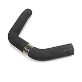 Hose 21K-01-71171 21K0171171 Fits For Komatsu PC160 PC180