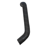 OEM Upper Radiator Hose 265-3602 2653602 Fits for CAT Caterpillar 320D 320D FM 320D GC 323D L 323D LN