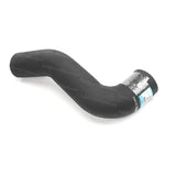 Intercooler Hose 382-8729 3828729 Fits for CAT Caterpillar 324D 325D 325D L 329D 329DL