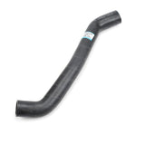 Dolny wąż chłodnicy 21K-03-71221 21K0371221 Pasuje do Komatsu PC160 PC180