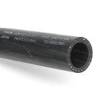 Lower Radiator Hose 22M-03-11320 22M0311320 Fits For Komatsu PC40MR PC40MRX PC45MR PC45MRX