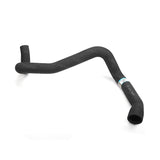 Manguera 307-9273 3079273 Se adapta a Cat Caterpillar 307d