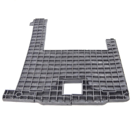 Hyundai Excavator R150-7 R215-7 R225-7 R305-7 R335-7 Cab Floor Mat