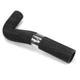 Intercooler Hose 20Y-03-46310 20Y0346310 Fits For Komatsu PC200 PC220