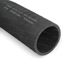 Hose 21K-01-71171 21K0171171 Fits For Komatsu PC160 PC180