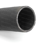 Intercooler Hose 382-8729 3828729 Fits for CAT Caterpillar 324D 325D 325D L 329D 329DL