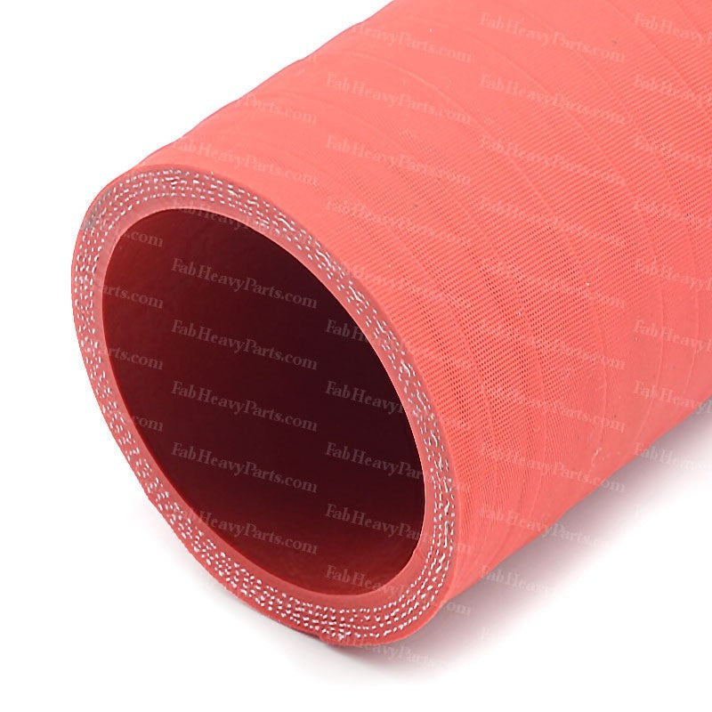 Intercooler Hose 265-3590 2653590 Fits for CAT Caterpillar 320D 320D FM 320D GC 320D L 323D L 323D LN