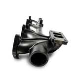 Fits Cummins DIEsel Engine L8.9 6LTAA Exhaust Manifold 3943841