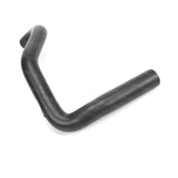 Lower Radiator Hose 22M-03-11320 22M0311320 Fits For Komatsu PC40MR PC40MRX PC45MR PC45MRX