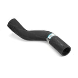 Hose 279-7907 2797907 Fits for CAT Caterpillar 320D 320D2 323D 323D2