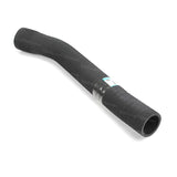 Intercooler Hose 394-2229 3942229 Fits for CAT Caterpillar 320D2 320D2 GC 320D2 L