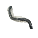 OEM Lower Radiator Hose 20Y-03-21531 20Y0321531 Fits For Komatsu PC200 PC210