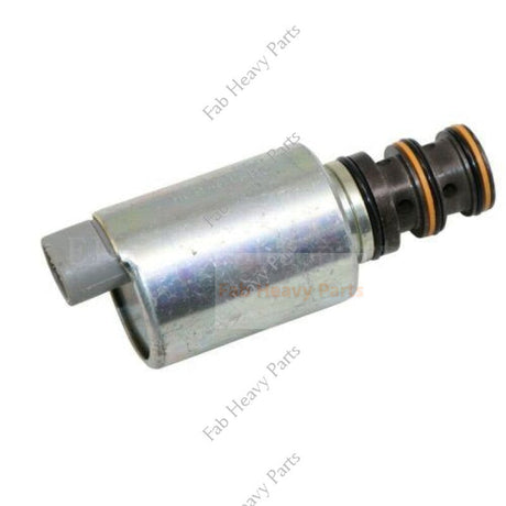 Solenoid Valve 00819004494 00819-002 00819002491 for John Deere-Solenoid valve-Fab Heavy Parts