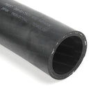 Upper Radiator Hose 208-03-75470 2080375470 Fits For Komatsu PC400 PC450 PC550