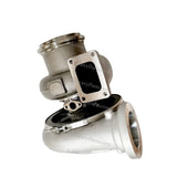 Nuevos ajustes Cummins ISX QSM Turbo 3594195 TurboCharger 3592880 4024887