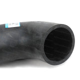 Manguera 207-01-72391 2070172391 Se adapta a Komatsu PC300 PC350