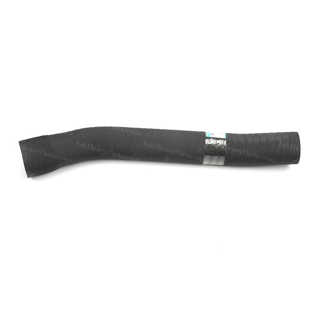Intercooler Hose 394-2229 3942229 Fits for CAT Caterpillar 320D2 320D2 GC 320D2 L