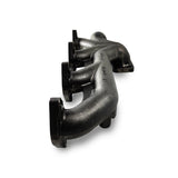 Fits Cummins DIEsel Engine L8.9 6LTAA Exhaust Manifold 3943841