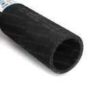 Intercooler Hose 20Y-03-46310 20Y0346310 Fits For Komatsu PC200 PC220