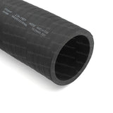 Hose 279-7907 2797907 Fits for CAT Caterpillar 320D 320D2 323D 323D2