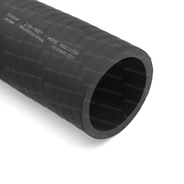 Hose 279-7907 2797907 Fits for CAT Caterpillar 320D 320D2 323D 323D2