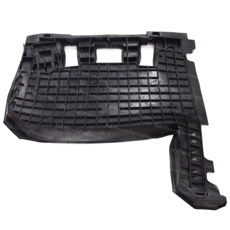 Fits Case Excavator CX210 Cab Floor Mat