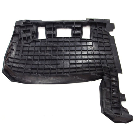 Fits Case Excavator CX210 Cab Floor Mat