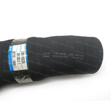 Hose 305-4961 3054961 Fits for CAT Caterpillar 315D L 318D L 319D 319D L 319D LN