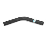 Intercooler 6209-11-4790 6209114790 Hose Fits For Komatsu PC200-6 PC210 PC220 PC230 PC250