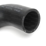 Lower Radiator Hose 208-03-75481 2080375481 Fits For Komatsu PC400 PC450 PC550