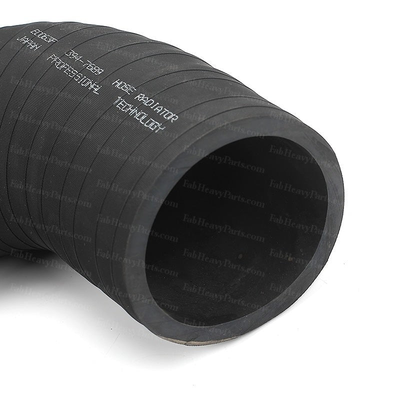 Hose 394-7689 3947689 Fits for CAT Caterpillar 320D2 320D2 GC 320D2 L