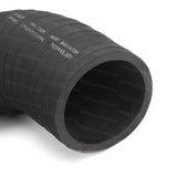 Hose 394-7689 3947689 Fits for CAT Caterpillar 320D2 320D2 GC 320D2 L