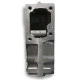 Nuevo cabezal completo del cilindro del motor D1302 Kubota con válvulas y resortes