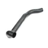 Schlauch 201-01-73210 2010173210 Passend für Komatsu PC60 PC70