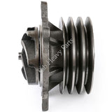 Nouvelle pompe à eau 2W1225 2W-1225 9N6047 9N-6047 9N6147 9N-6147 Convient au moteur CAT Caterpillar 3208, garantie 6 mois