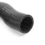 Schlauch 201-01-73210 2010173210 Passend für Komatsu PC60 PC70