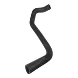 OEM Upper Radiator Hose 265-3602 2653602 Fits for CAT Caterpillar 320D 320D FM 320D GC 323D L 323D LN