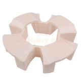 Fits Excavator Hyundai R215-7 R225-7 Coupling 110H