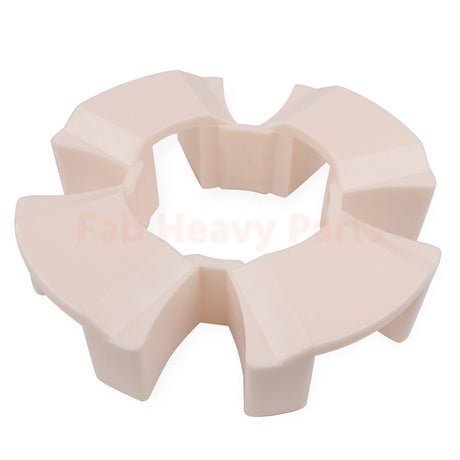 Fits Excavator Hyundai R215-7 R225-7 Coupling 110H