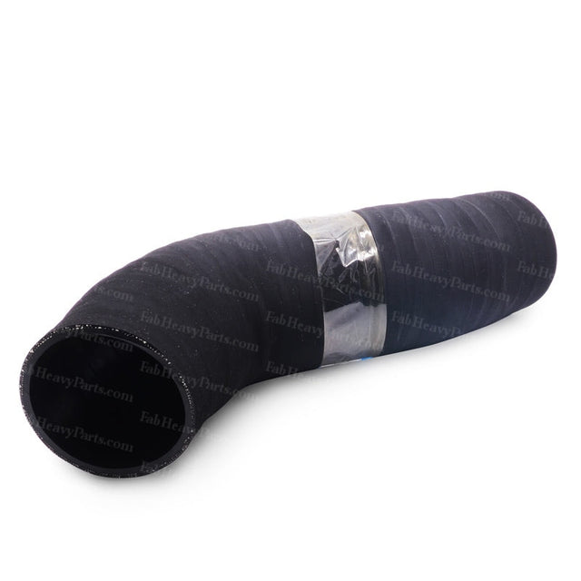 Hose 266-6216 2666216 umaangkop para sa Cat Caterpillar 330d l