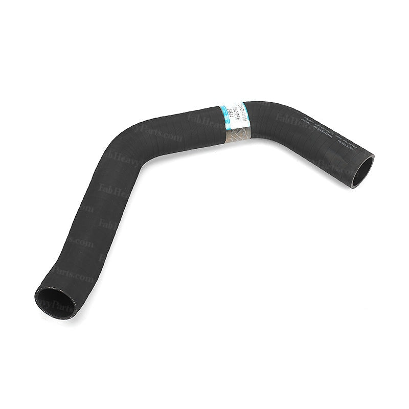 Hose 21K-01-71171 21K0171171 Fits For Komatsu PC160 PC180