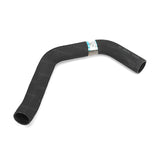 Hose 21K-01-71171 21K0171171 Fits For Komatsu PC160 PC180