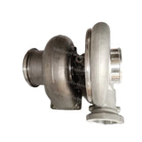 Nuevos ajustes Cummins ISX QSM Turbo 3594195 TurboCharger 3592880 4024887
