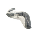 OEM Lower Radiator Hose 20Y-03-21531 20Y0321531 Fits For Komatsu PC200 PC210