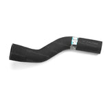 Hose 279-7907 2797907 Fits for CAT Caterpillar 320D 320D2 323D 323D2